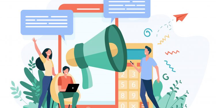 The Ultimate Hub for Magento 2 Enthusiasts: Magento Blog