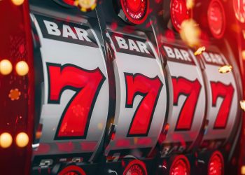 Spinning Success: The Allure of SpinBet99’s Slot Games