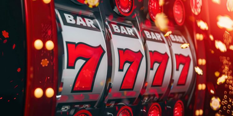 Spinning Success: The Allure of SpinBet99’s Slot Games