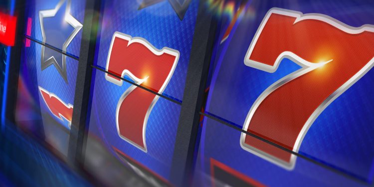 Real Money Online Gambling Site Games Easy to Win