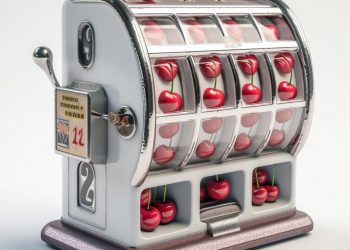 Unleash the Thrills: Cukong108 Games Situs Slot Gacor Review