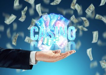 Introducing Bet45: Revolutionizing the Web3 Gaming Platform, TGE is nearly soon!