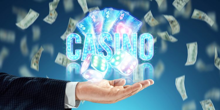 Introducing Bet45: Revolutionizing the Web3 Gaming Platform, TGE is nearly soon!