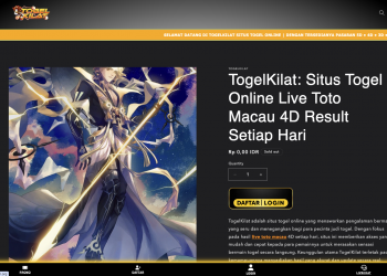 Exploring the Thrills of Online Gaming: A Journey of Fun and Excitement