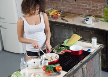 ShiningOven: Transforming Dublin’s Kitchens, One Sparkling Oven at a Time