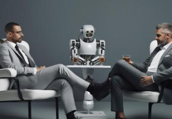 Conquer Your First Job Interview: 5 Top Tips