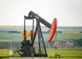 Understanding the Fundamentals of Oil and Gas LawThe Importance of Oil and Gas Law in Oklahoma