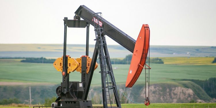 Understanding the Fundamentals of Oil and Gas Law﻿The Importance of Oil and Gas Law in Oklahoma