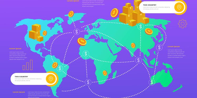 Evolution of the Cross-Border Payments Industry: From Telephone Deals to Fintech InnovationsIntroduction