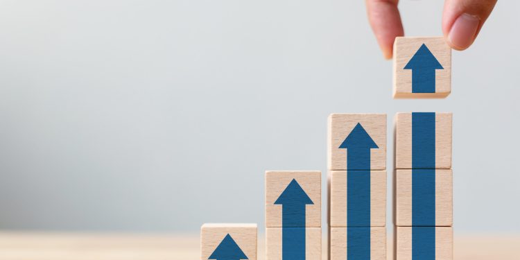 Performance Testing for 510K By I3CGlobal