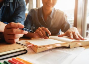 Unlock Your Learning Potential: Visit Tutor Agent Now