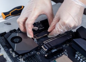 Top Samsung Computer Repair Store In Tampa, Florida