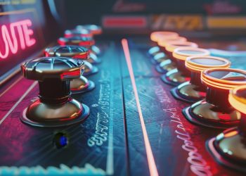 Gacor Slot Hari Ini Game Collection Official Slot88 Agent Easy to Win Maxwin!