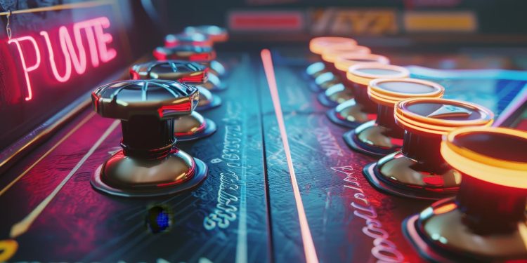 Gacor Slot Hari Ini Game Collection Official Slot88 Agent Easy to Win Maxwin!