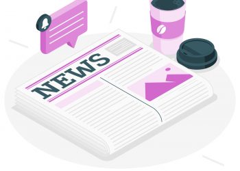 The Vital Role of News Sites in Today’s Information Age