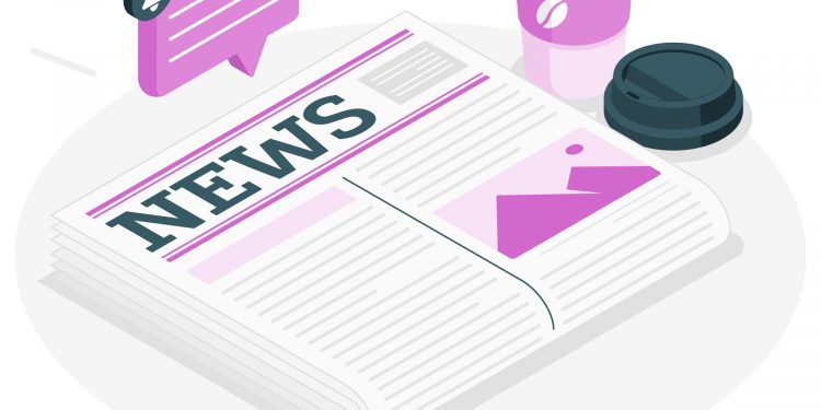 The Vital Role of News Sites in Today’s Information Age