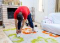 Carpet Cleaning Pimpama | Book your Carpet Cleaning today