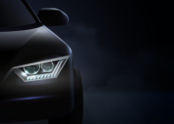 Legal and Safeguarded Alternatives to Kmsauto for Soft Activation