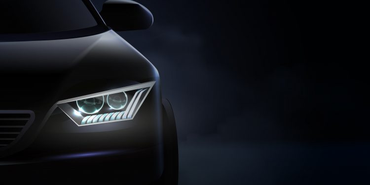 Legal and Safeguarded Alternatives to Kmsauto for Soft Activation