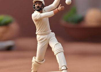 In-Ducker in Cricket | Reddy Anna Report