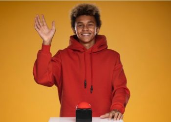 Hello, pembaca! Apa kabar?