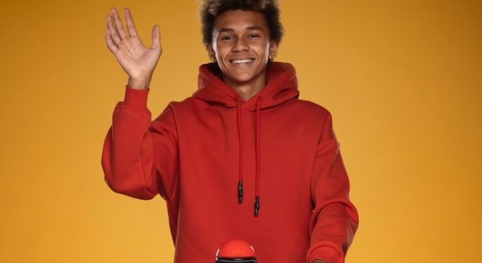 Hello, pembaca! Apa kabar?