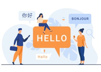 Why Certified Translation Services are Vital for Global Success