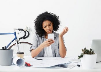 What You Need to Know About Your Apple Billing Statement