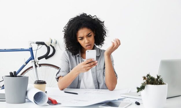 What You Need to Know About Your Apple Billing Statement