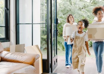 From Vision to Reality: Understanding the Custom Home Design Process