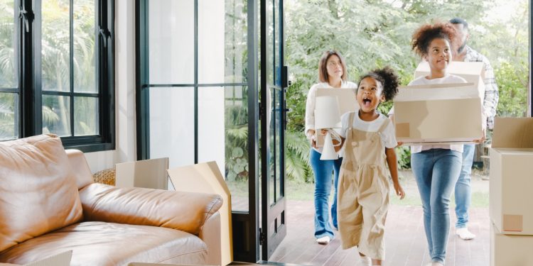 From Vision to Reality: Understanding the Custom Home Design Process