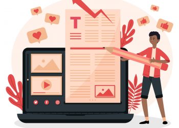 How to Use “Read More” Anchors to Boost Engagement on Your Blog Site