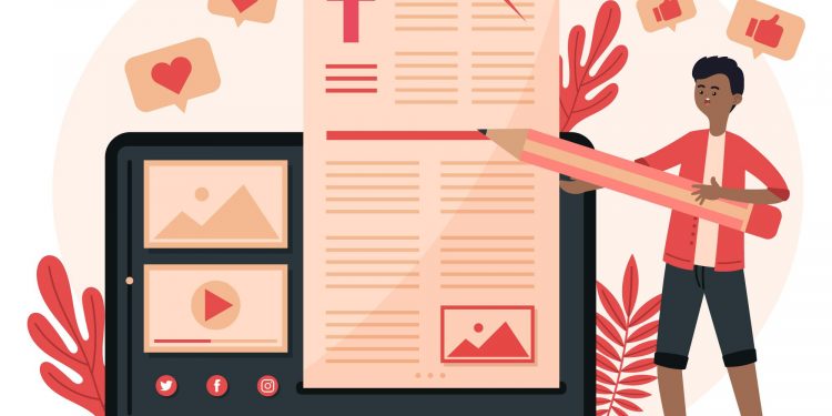 How to Use “Read More” Anchors to Boost Engagement on Your Blog Site