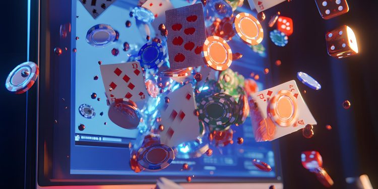 Keajaiban Slot Thailand: Temukan Pembayaran Terbesar yang Menakjubkan!