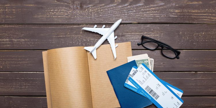 Escape to Phu Quoc: Your Next Perfect Singapore Getaway