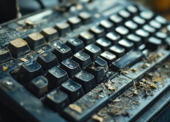 Buying Refurbished Computers to Help Save the Planet