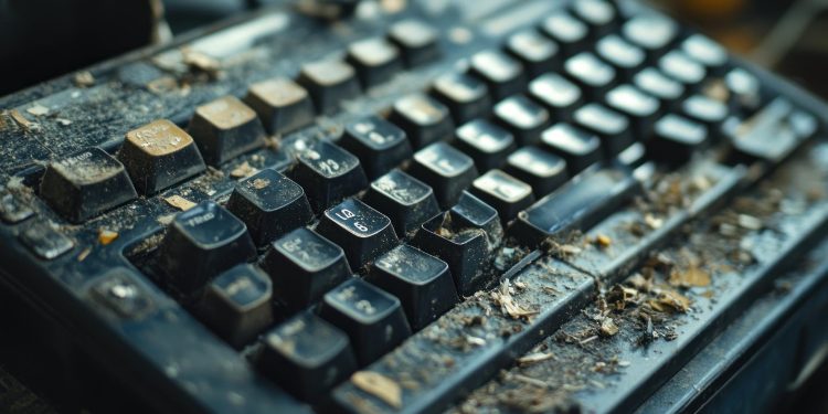 Buying Refurbished Computers to Help Save the Planet