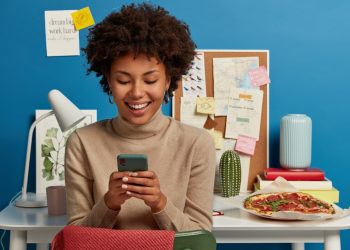 An In-Depth Guide to Maximizing Productivity with WhatsApp Web