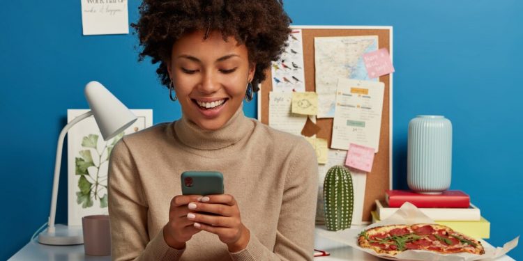 An In-Depth Guide to Maximizing Productivity with WhatsApp Web