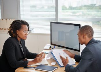 A Comprehensive Guide to Customizing WPS Office
