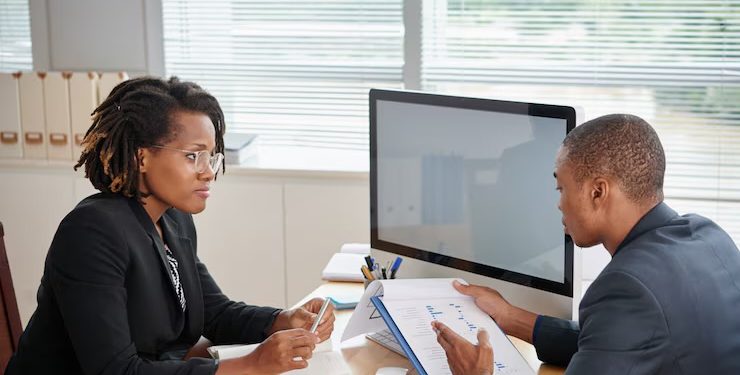 A Comprehensive Guide to Customizing WPS Office