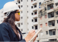 Building Smarter: The Importance of Efficient Construction Debris Management