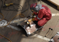 What are the 7 Common Welding Defects?