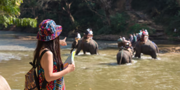How to Book All-Inclusive Vietnam Tour Packages with Flamingo Transworld