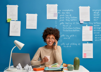 Stop Wondering What HR Wants: Here’s What Experts Actually Say About Your Resume