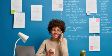 Stop Wondering What HR Wants: Here’s What Experts Actually Say About Your Resume