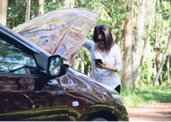 Comprehensive Car Insurance: Total Protection for Your Vehicle