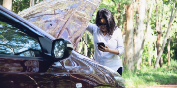Comprehensive Car Insurance: Total Protection for Your Vehicle