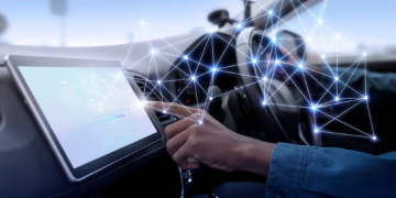 The Future of Vehicle Transport: Why AI-Powered Brokers Like Navi Are Outpacing Traditional Carriers