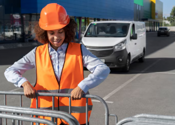 How Construction Zones in Austin Increase Car Accident Risk—and Who May Be Liable